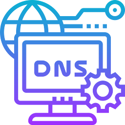 Icon image UptimeTracker