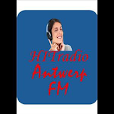 Hitradio Antwerp FM icon