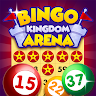 Bingo Kingdom Arena-Tournament