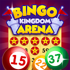Bingo Kingdom Arena: Best Free Bingo Games 1.300.470