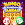 Bingo Kingdom Arena-Tournament