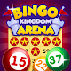 Bingo Kingdom Arena: Best Free Bingo Games