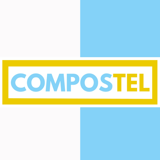 Compostel