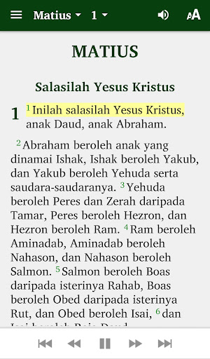 Malay AVB Bible Screen 3