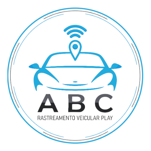 ABC Rastreamento logo