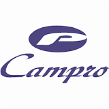 Campro Precision Machinery icon