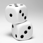 Cover Image of Baixar Play The Dice 1.2 APK