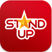 Top 40 Entertainment Apps Like Stand UP Maroc - Saison 4 - 2020 - Best Alternatives
