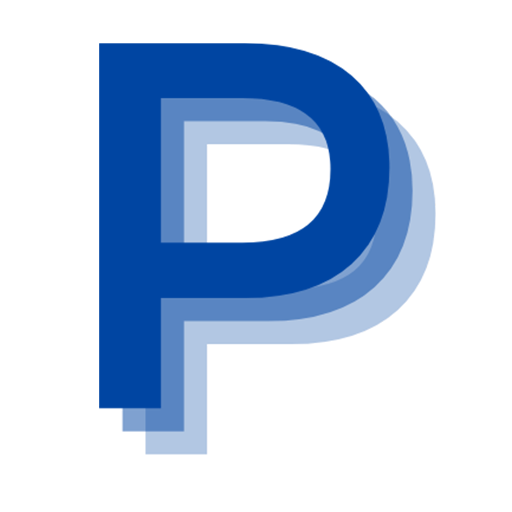Proximiteus logo