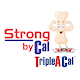 Strong by Cal Download on Windows