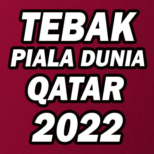 Tebak Tim Piala Dunia Qatar