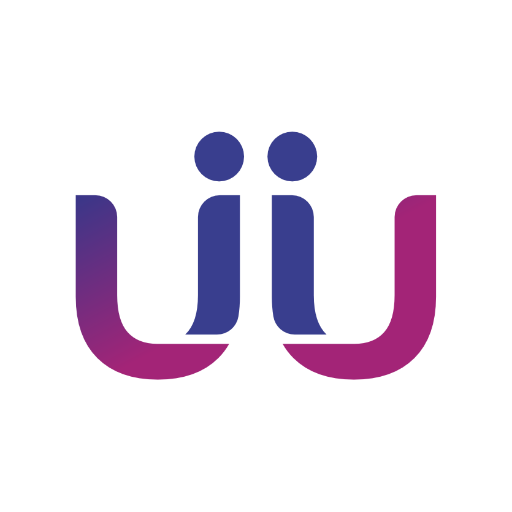 UUMPF logo