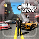Mad City Crime Stories 1 دانلود در ویندوز