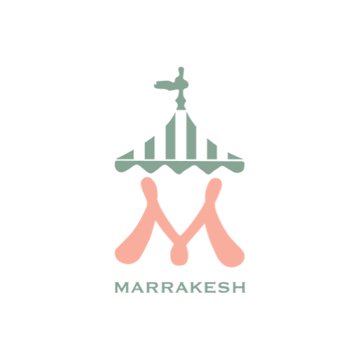 Marrakesh Country Club Latest Icon