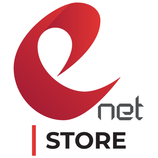 eNet Store  Icon