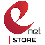 eNet Store Apk