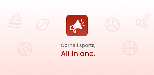 Score - Cornell Sports