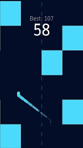 Impossible Snake by BdR Games