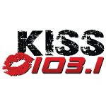 KISS 103.1 Apk