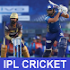 Cricket Live; IPL 2023 Live Tv - Androidアプリ