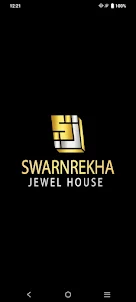 Swarnrekha Jewel House