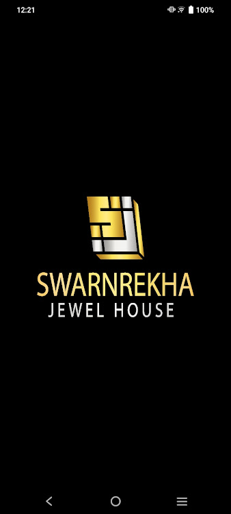 Swarnrekha Jewel House - 1.2 - (Android)