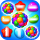 Candy Bomb Download on Windows