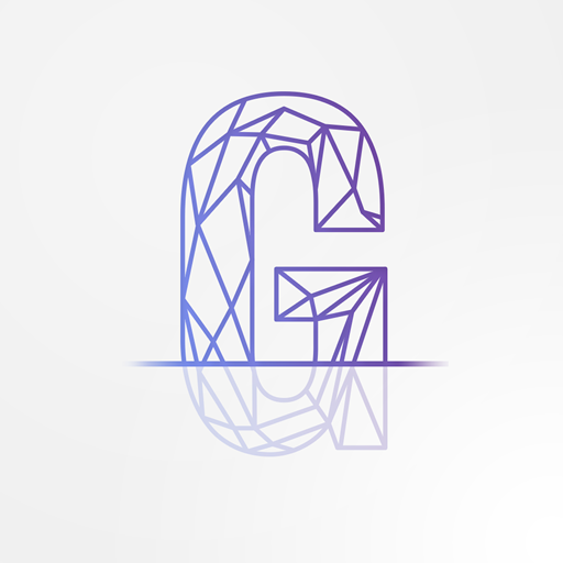 GYEON PRISM logo