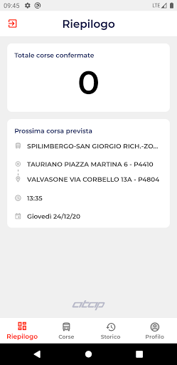 SALISCO – Salisco ATAP Pordeno Screen 3
