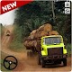 Cargo Truck Simulator: Truck Drive Transport 2020 विंडोज़ पर डाउनलोड करें