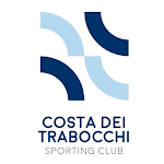 Cover Image of ดาวน์โหลด Costa Dei Trabocchi SC  APK