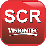 SCR Visiontec icon