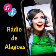 Rádio de Alagoas