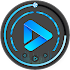 MAX Video Player Pro1.4