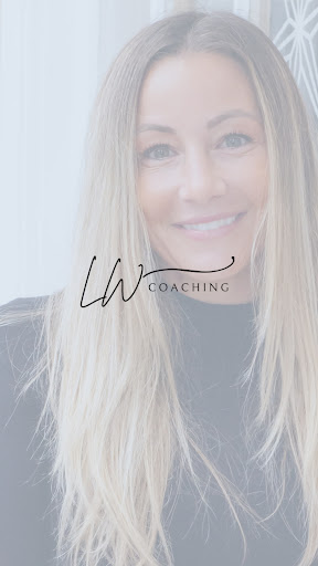 Android application LWCoaching screenshort