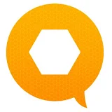 beeZee | Auto Reply SMS icon