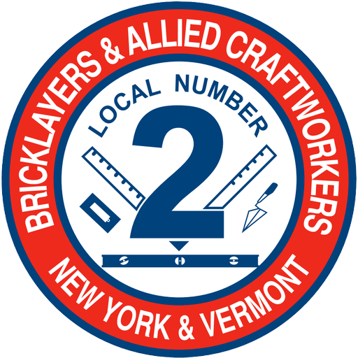 BAC 2 NY/VT 1.1 Icon