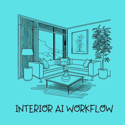 How to use Interior AI: Free AI interior design tool explained * TechBriefly
