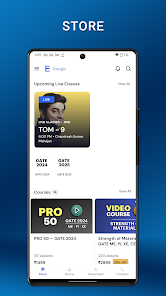 Screenshot image
