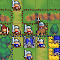 Somnia Ludos - Game 3
