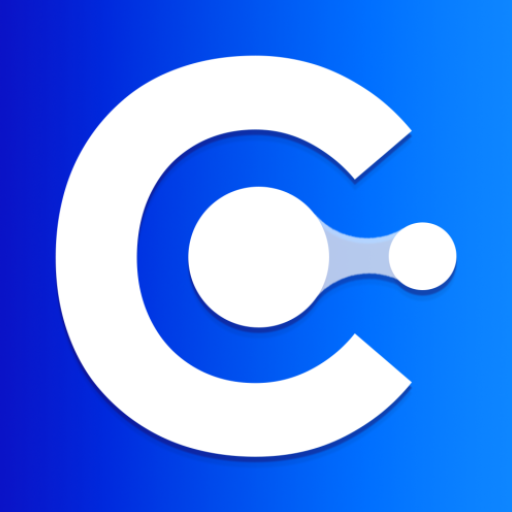 Conectados Durango logo