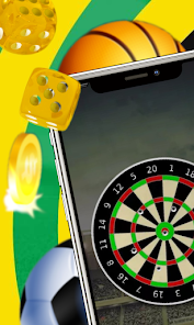 Zone Bet 1.0 APK + Mod (Free purchase) for Android