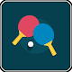 Table Tennis Official Rules Изтегляне на Windows