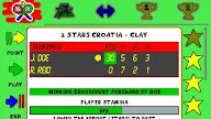 Télécharger Tennis Sim Manager (no Ads) APK MOD (Astuce)