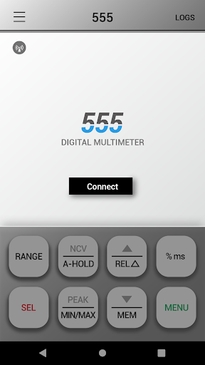 Android application KANE555 screenshort