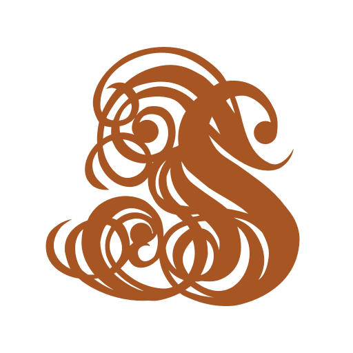 The Springs Club logo