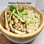 Top 49 Food & Drink Apps Like Paleo Recipes Diet App - Free Paleo App - Best Alternatives