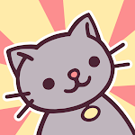 Cover Image of Download Cat Hotel: The Grand Meow 1.6.4 APK