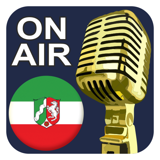 Antenne Düsseldorf Radio – Listen Live & Stream Online