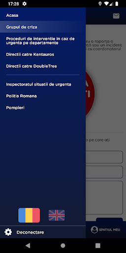ProTV BCP Screen 3